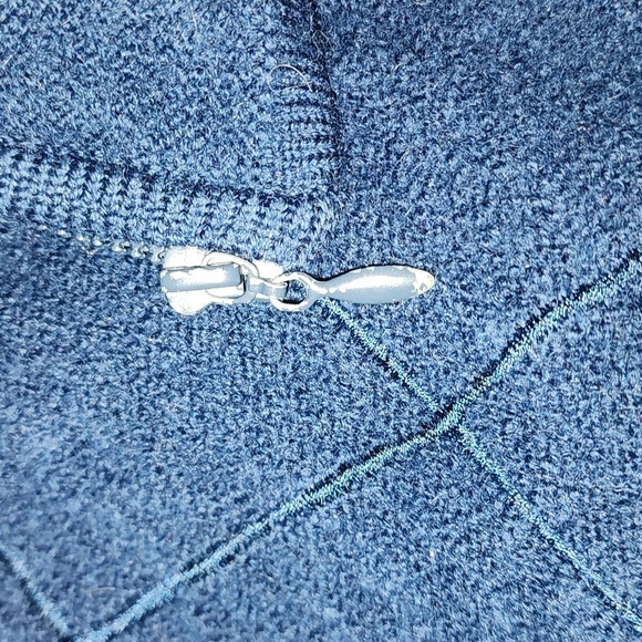 WOMEN'S Sweater - Picture 8 of 9